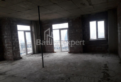 Apartment 3-room 69 m² - Peter Bagrationi, Batumi