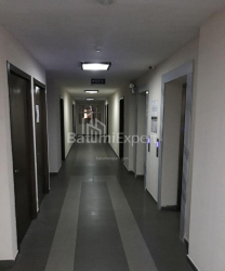 Apartment 30 m² - Yuryevskaya, Batumi, Georgia
