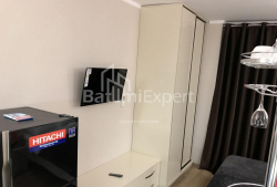 Apartment 30 m² - Yuryevskaya, Batumi, Georgia