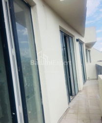 Apartment 75 m² - Vakhtang Gorgasali, Batumi, Georgia