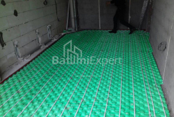 Apartment 75 m² - Vakhtang Gorgasali, Batumi, Georgia