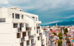 Apartment 3-room 75 m² - Vakhtang Gorgasali, Batumi