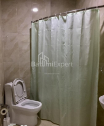 Apartment 1-room 31 m² - Yuryevskaya, Batumi