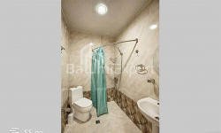 Apartment 1-room 31 m² - Yuryevskaya, Batumi