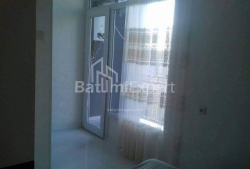 Apartment 2-room 40 m² - Yuryevskaya, Batumi