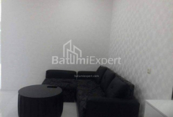 Apartment 2-room 40 m² - Yuryevskaya, Batumi