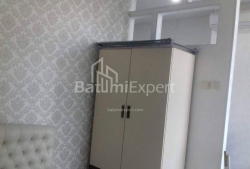 Apartment 40 m² - Yuryevskaya, Batumi, Georgia