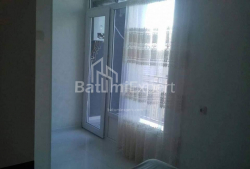 Apartment 2-room 40 m² - Yuryevskaya, Batumi
