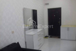 Apartment 2-room 40 m² - Yuryevskaya, Batumi
