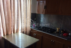 Apartment 1-room 32 m² - Ivane Javakhishvili, Batumi