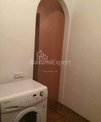 Apartment 32 m² - Ivane Javakhishvili, Batumi, Georgia