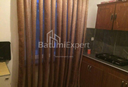 Apartment 1-room 32 m² - Ivane Javakhishvili, Batumi