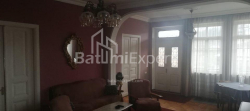 Apartment 6-room 300 m² - Yuryevskaya, Batumi