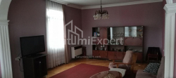 Apartment 6-room 300 m² - Yuryevskaya, Batumi