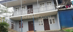 Apartment 6-room 300 m² - Yuryevskaya, Batumi