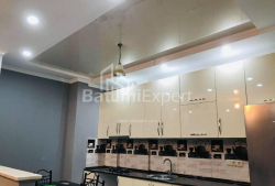Apartment 60 m² - Yuryevskaya, Batumi, Georgia