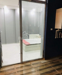 Apartment 60 m² - Yuryevskaya, Batumi, Georgia