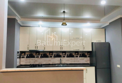 Apartment 3-room 60 m² - Yuryevskaya, Batumi