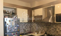 Apartment 3-room 73 m² - Yuryevskaya, Batumi