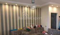 Apartment 3-room 73 m² - Yuryevskaya, Batumi