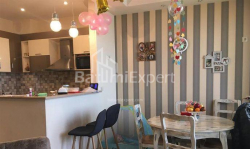 Apartment 3-room 73 m² - Yuryevskaya, Batumi