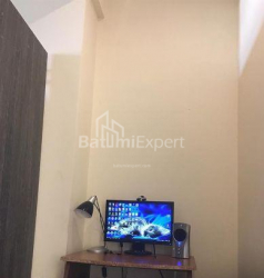 Apartment 3-room 73 m² - Yuryevskaya, Batumi