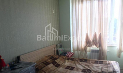 Apartment 3-room 73 m² - Yuryevskaya, Batumi