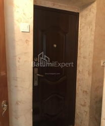 Apartment 2-room 45 m² - Mikhail Lermontov, Batumi
