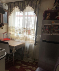 Apartment 2-room 45 m² - Mikhail Lermontov, Batumi