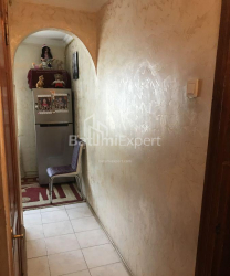 Apartment 45 m² - Mikhail Lermontov, Batumi, Georgia