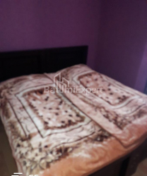 Apartment 55 m² - Yuryevskaya, Batumi, Georgia