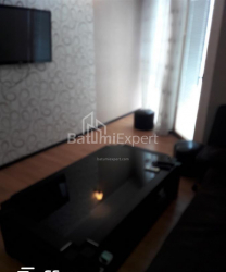 Apartment 1-room 55 m² - Yuryevskaya, Batumi