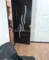 Apartment 55 m² - Yuryevskaya, Batumi, Georgia