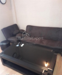 Apartment 55 m² - Yuryevskaya, Batumi, Georgia