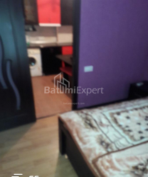 Apartment 1-room 55 m² - Yuryevskaya, Batumi