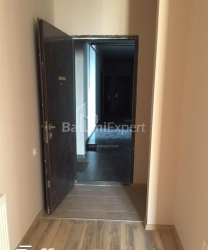Apartment 3-room 90 m² - Yuryevskaya, Batumi