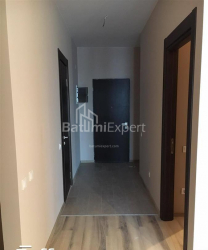 Apartment 3-room 90 m² - Yuryevskaya, Batumi