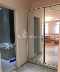 Apartment 3-room 160 m² - Yuryevskaya, Batumi