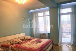 Apartment 160 m² - Yuryevskaya, Batumi, Georgia
