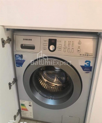 Apartment 160 m² - Yuryevskaya, Batumi, Georgia