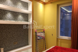 Apartment 87 m² - Davit Agmashenebeli, Batumi, Georgia