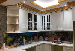 Apartment 87 m² - Davit Agmashenebeli, Batumi, Georgia