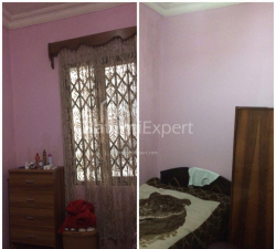 Apartment 251 m² - Besiki, Batumi, Georgia