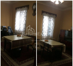 Apartment 251 m² - Besiki, Batumi, Georgia