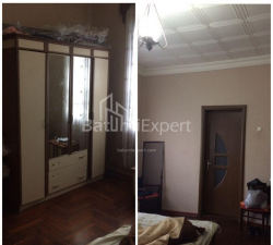 Apartment 251 m² - Besiki, Batumi, Georgia