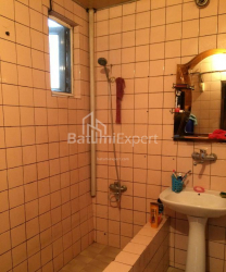 Apartment 251 m² - Besiki, Batumi, Georgia