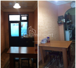 Apartment 251 m² - Besiki, Batumi, Georgia