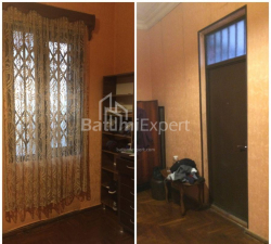 Apartment 251 m² - Besiki, Batumi, Georgia
