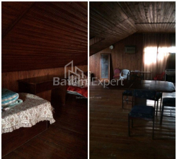 Apartment 251 m² - Besiki, Batumi, Georgia
