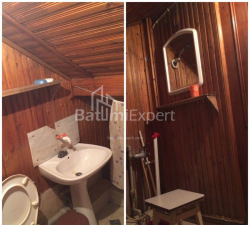 Apartment 251 m² - Besiki, Batumi, Georgia